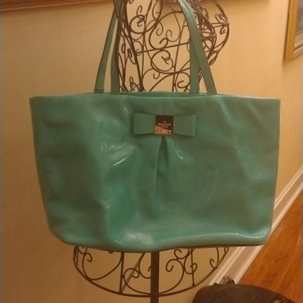 Kate Spade  